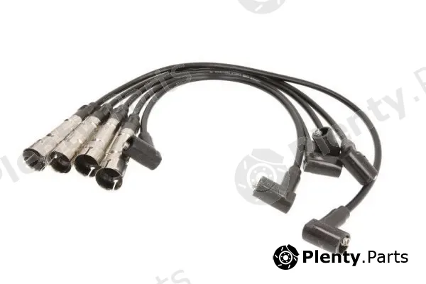 Engitech ENT910171 — Ignition Cable Kit