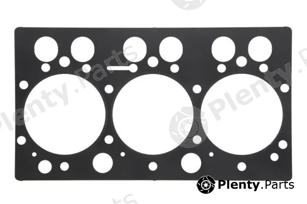 Engitech ENT010252 — Gasket, cylinder head