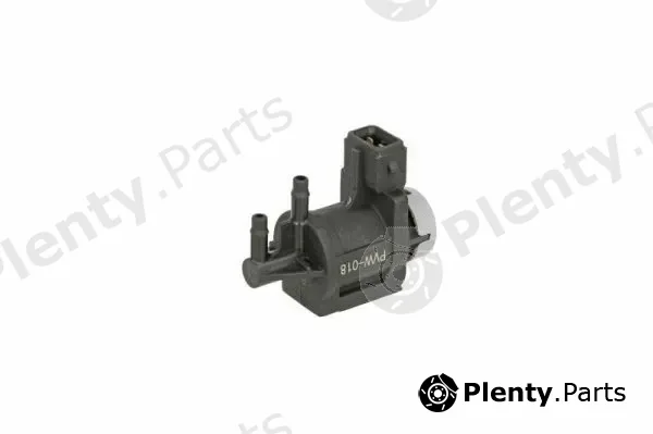 Engitech ENT840004 — Boost Pressure Control Valve
