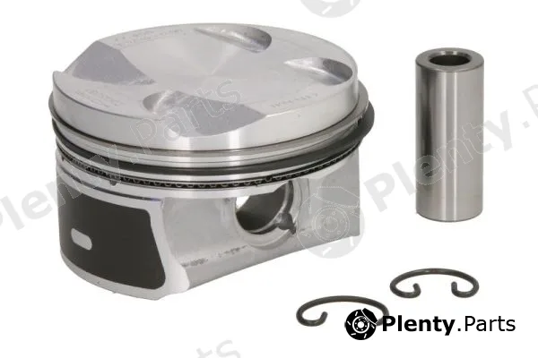 Engitech ENT050706050 — Piston