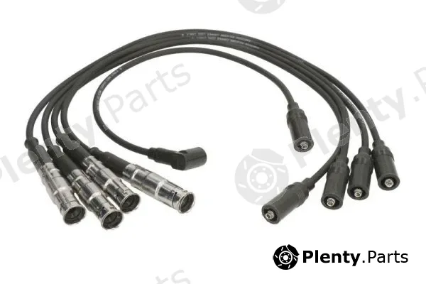 Engitech ENT910283 — Ignition Cable Kit