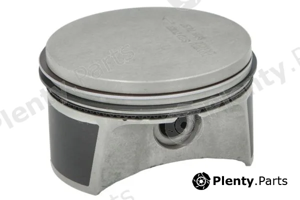 Engitech ENT051111STD — Piston