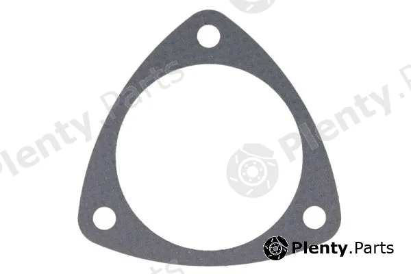 Engitech ENT010859 — Gasket, exhaust manifold