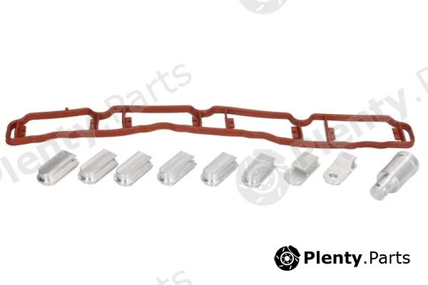 Engitech ENT320013 — Repair Kit, intake manifold module