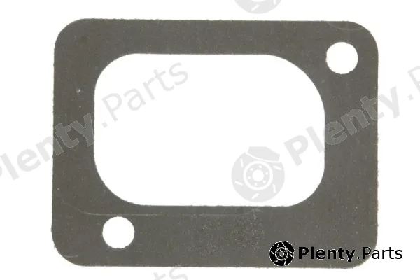 Engitech ENT011018 — Gasket, water pump