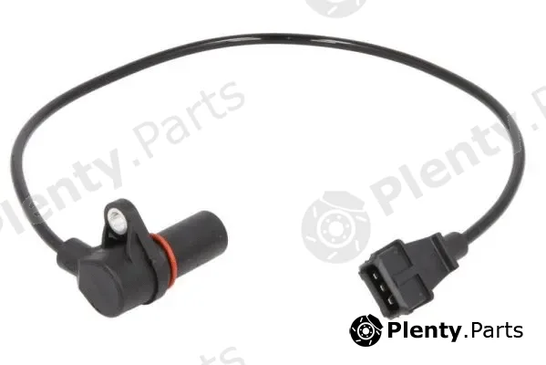 Engitech ENT800025 — Sensor, crankshaft pulse