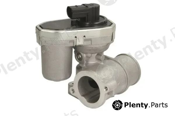 Engitech ENT500057 — EGR Valve