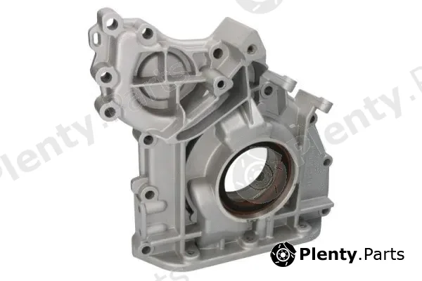 Engitech ENT420048 — Oil Pump