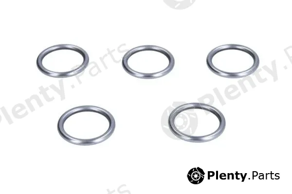 Engitech ENT250139 — Seal Ring, injector
