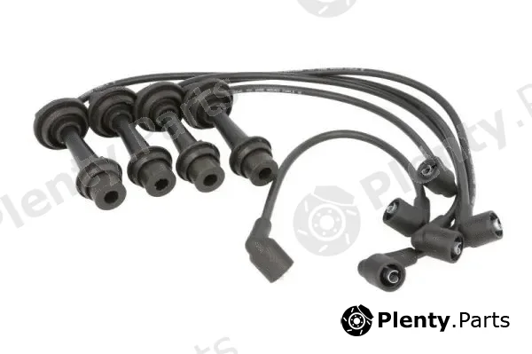Engitech ENT910030 — Ignition Cable Kit
