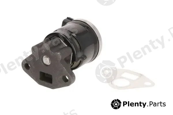 Engitech ENT500143 — EGR Valve
