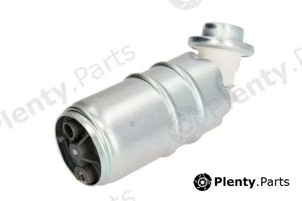Engitech ENT100157 — Fuel Pump