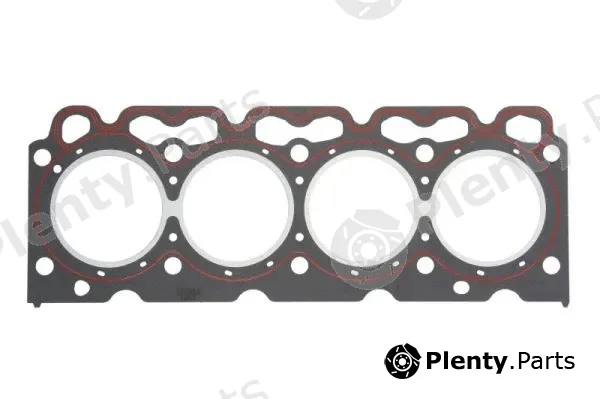 Engitech ENT010131 — Gasket, cylinder head