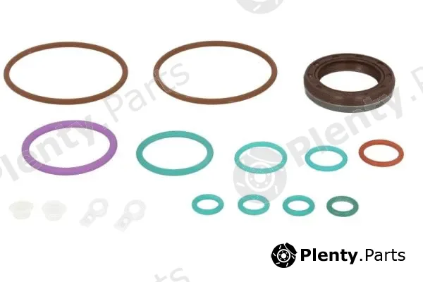 Engitech ENT210017 — Seal Kit, injector pump