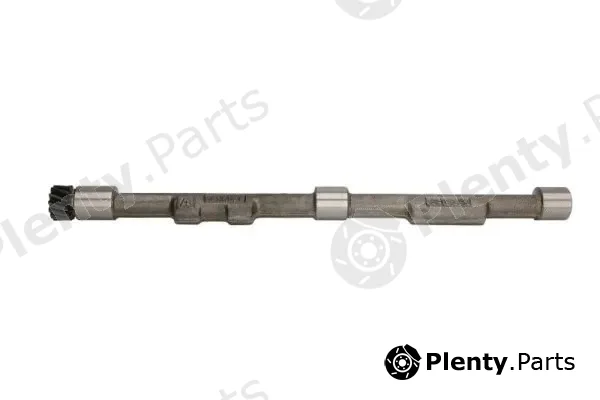 Engitech ENT050001 — Camshaft