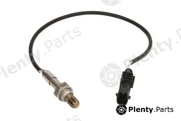 Engitech ENT600003 — Lambda Sensor
