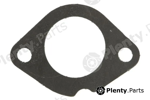 Engitech ENT010850 — Gasket, intake manifold