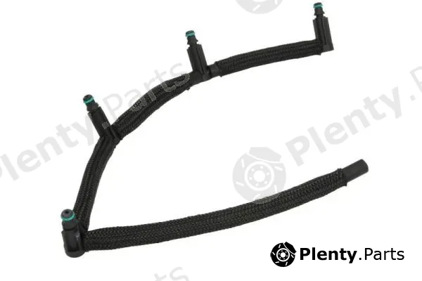 Engitech ENT120132 — Fuel Hose