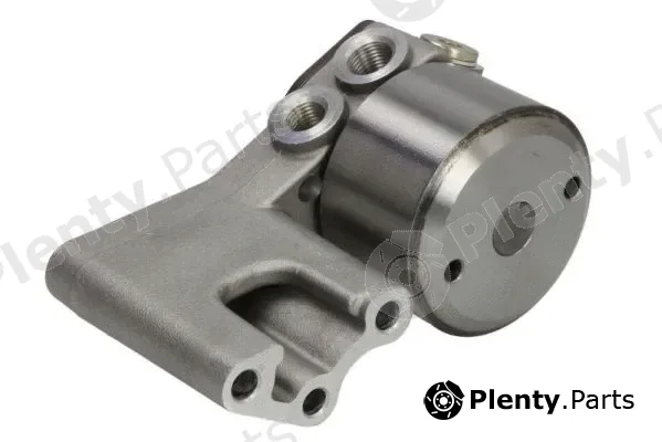 Engitech ENT110437 — Fuel Pump