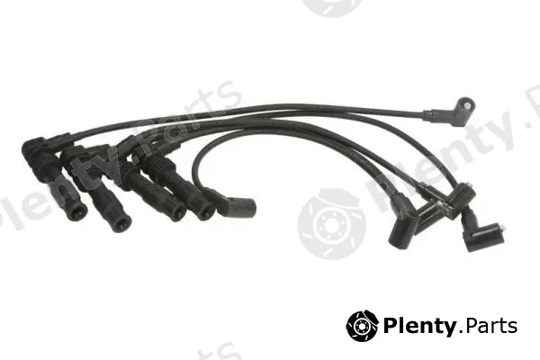 Engitech ENT910426 — Ignition Cable Kit