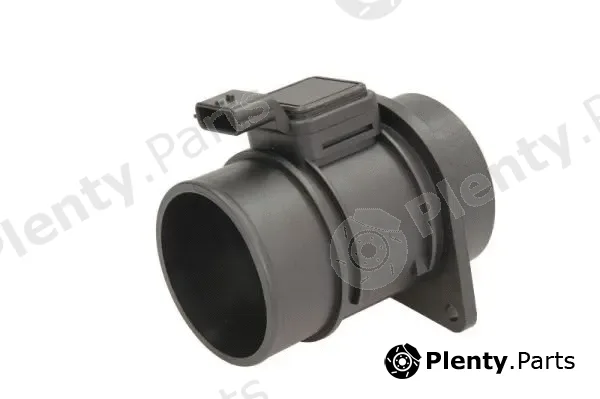 Engitech ENT300004 — Mass Air Flow Sensor