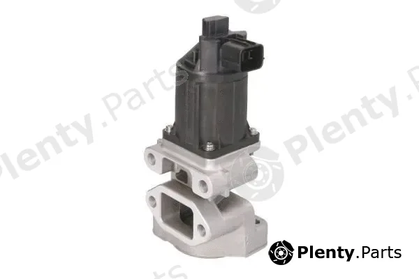Engitech ENT500099 — EGR Valve