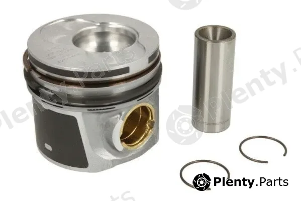 Engitech ENT050013STD — Piston