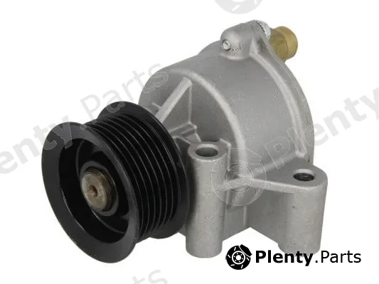 Engitech ENT400004 — Vacuum Pump, braking system