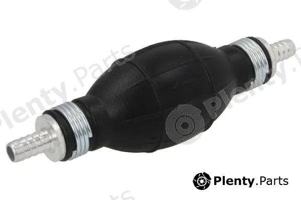 Engitech ENT120001 — Fuel Pump