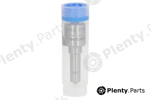 Engitech ENT250621 — Nozzle Body