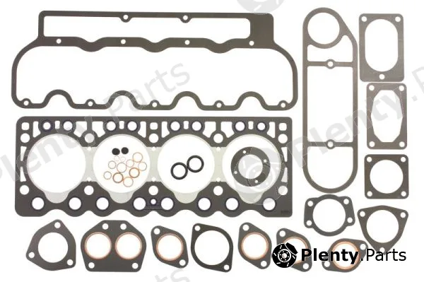 Engitech ENT000361 — Full Gasket Kit, engine