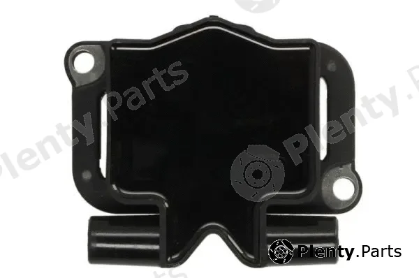Engitech ENT960079 — Ignition Coil