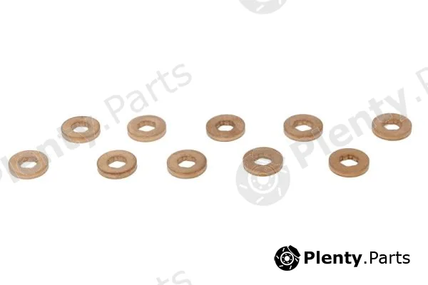 Engitech ENT250045 — Seal, injector holder