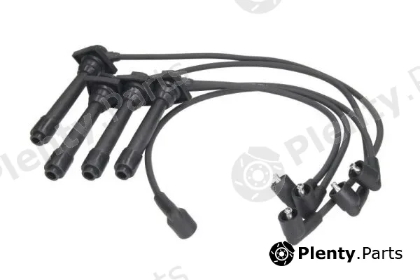 Engitech ENT910238 — Ignition Cable Kit