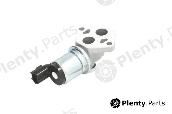 Engitech ENT700002 — Idle Control Valve, air supply