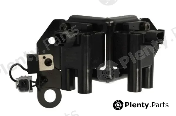 Engitech ENT960086 — Ignition Coil