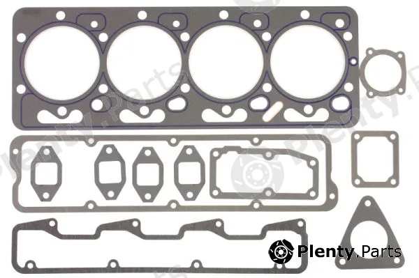 Engitech ENT000365 — Full Gasket Kit, engine