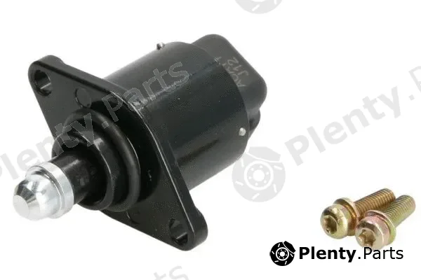 Engitech ENT700014 — Idle Control Valve, air supply
