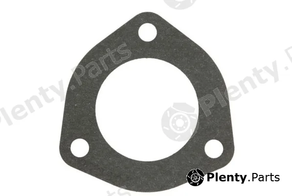 Engitech ENT010872 — Gasket, intake/exhaust manifold