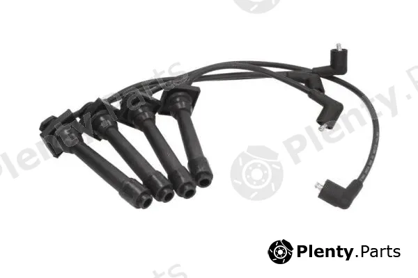 Engitech ENT910033 — Ignition Cable Kit