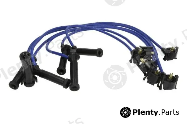 Engitech ENT910383 — Ignition Cable Kit
