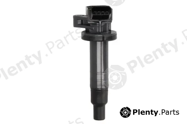 Engitech ENT960056 — Ignition Coil