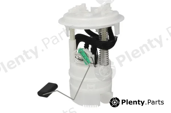 Engitech ENT100124 — Fuel Pump