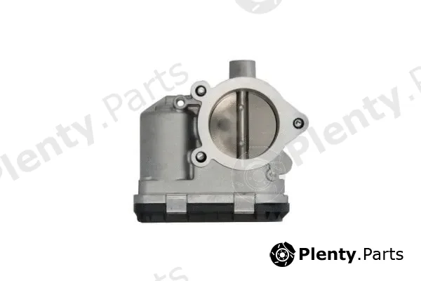 Engitech ENT310025 — Throttle Body