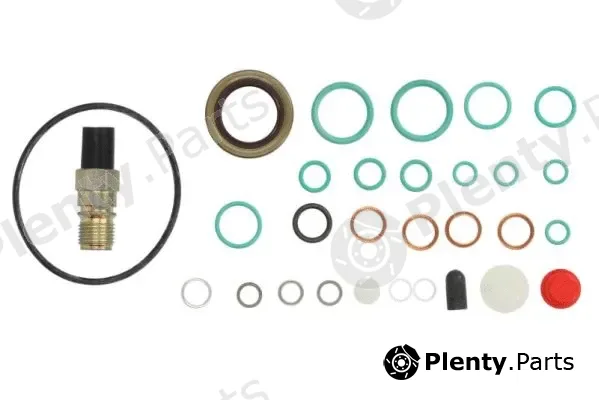 Engitech ENT210002 — Seal Kit, injector pump