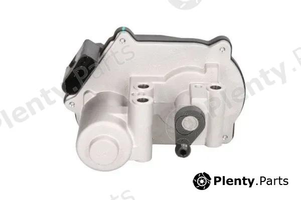Engitech ENT320004 — Control, change-over cover (induction pipe)