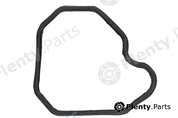 Engitech ENT011061 — Gasket, cylinder head cover