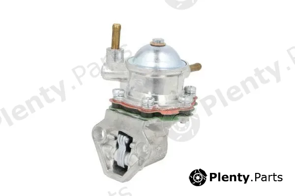 Engitech ENT110008 — Fuel Pump