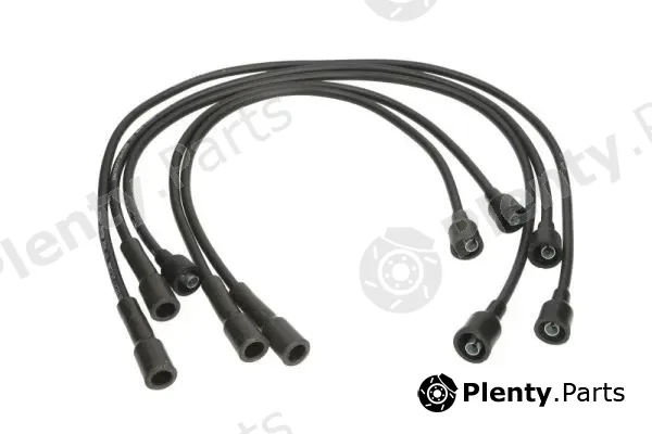 Engitech ENT910101 — Ignition Cable Kit