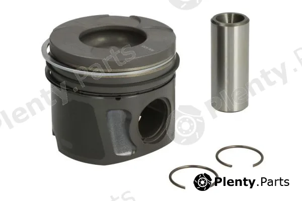 Engitech ENT050310040 — Piston